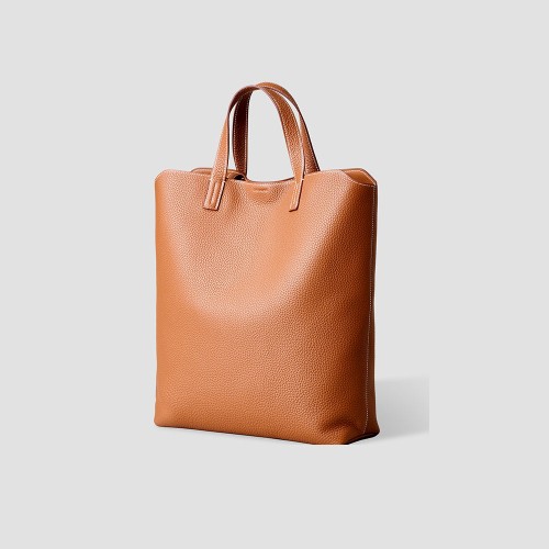 marc jacobs mini leather tote