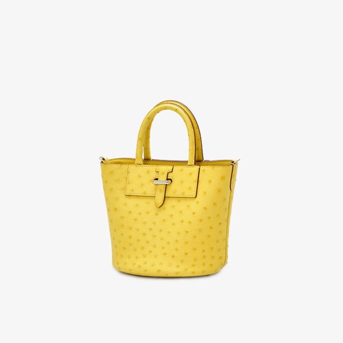 marc jacobs small tote bag