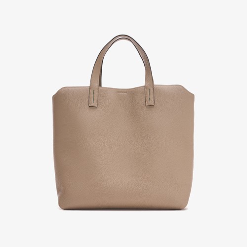 marc jacobs leather mini tote bag