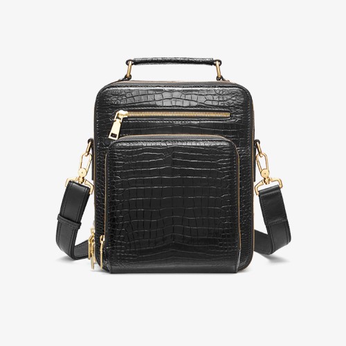 baggu crossbody