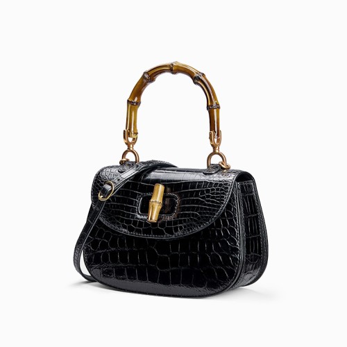 dolce and gabbana crossbody bag