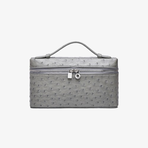 mont blanc briefcase