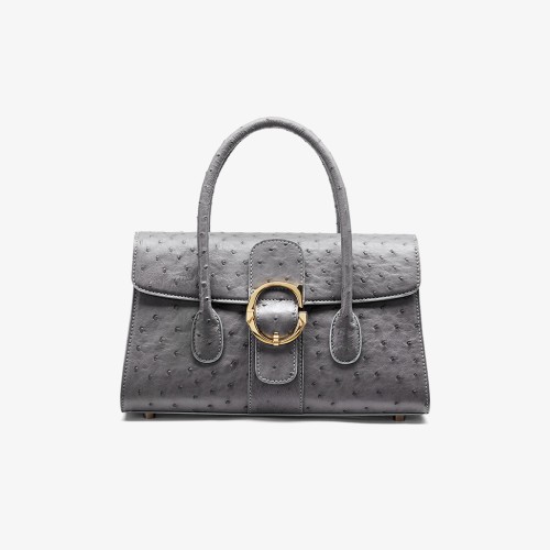 divina firenze purse