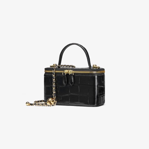 michael kors jet set charm crossbody