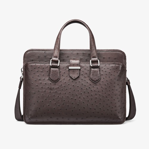 marc jacobs large leather tote