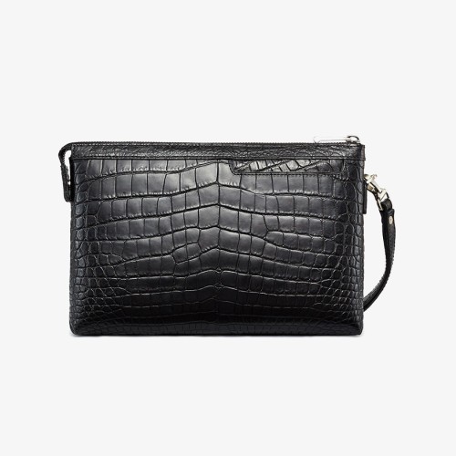 calvin klein crossbody bag women's