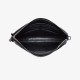 Crocodile leather pouch mens leather large-capacity hand clutch - Memoo.com