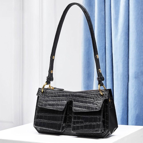 loewe raffia bag