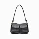 Crossbody shoulder bag - Memoo.com