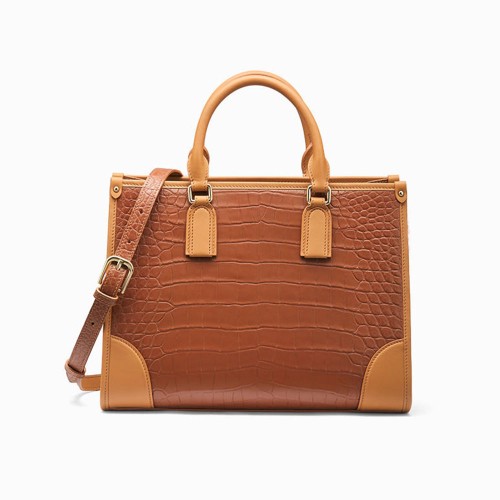 hermes birkin bag