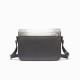 Small square bag shoulder bag for niche customers - Memoo.com