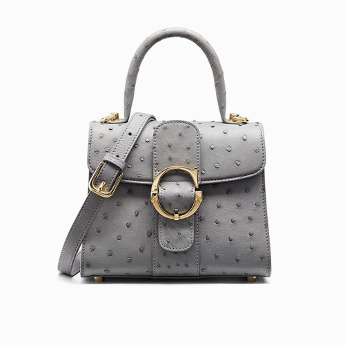 the mini tote bag marc jacobs