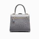 Kelly bag, crossbody bag, shoulder bag - Memoo.com