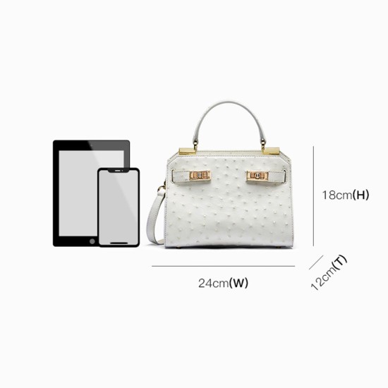 Shoulder bag and crossbody bag - Memoo.com