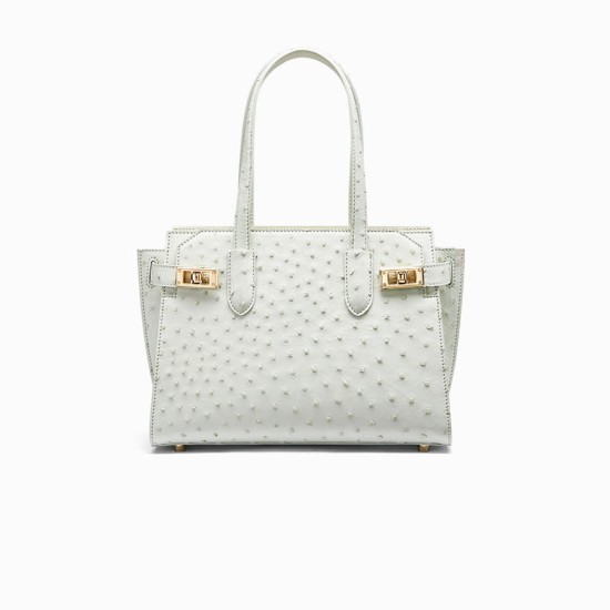 Crossbody bag, womens high-end tote bag - Memoo.com