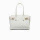 Crossbody bag, womens high-end tote bag - Memoo.com