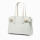 Crossbody bag, womens high-end tote bag - Memoo.com