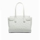 Crossbody bag, womens high-end tote bag - Memoo.com