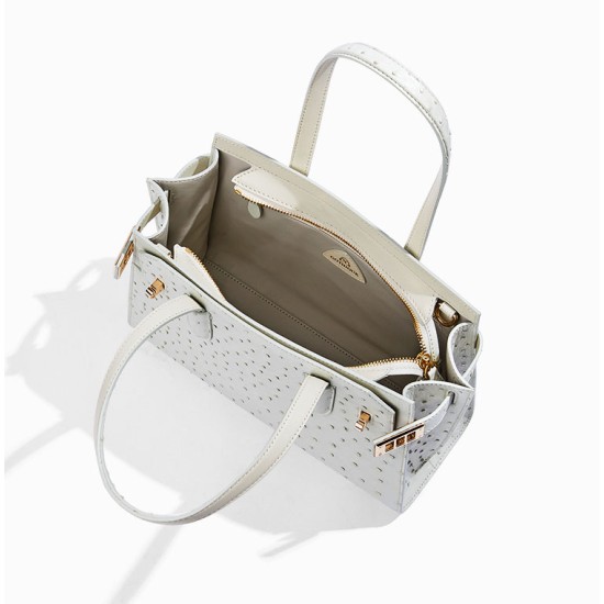 Crossbody bag, womens high-end tote bag - Memoo.com