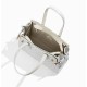 Crossbody bag, womens high-end tote bag - Memoo.com