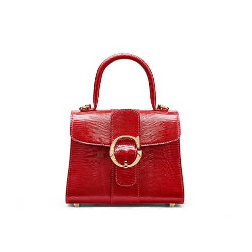 marc jacobs leather bag