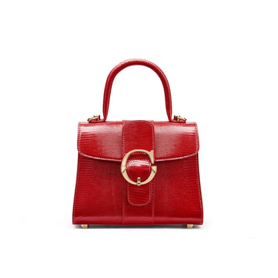 Wedding handbag for women - Memoo.com