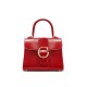 Wedding handbag for women - Memoo.com