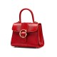 Wedding handbag for women - Memoo.com