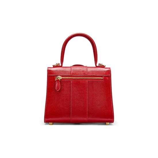 Wedding handbag for women - Memoo.com