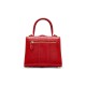 Wedding handbag for women - Memoo.com