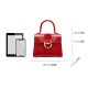 Wedding handbag for women - Memoo.com