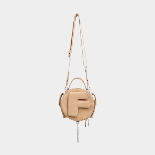 michael kors messenger crossbody