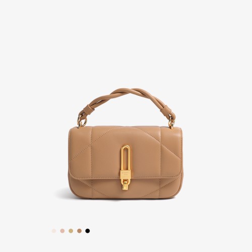 fossil bags for women