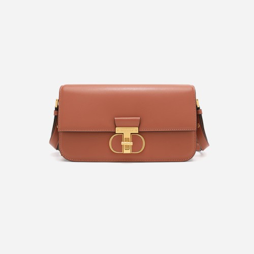 gucci soho crossbody bag