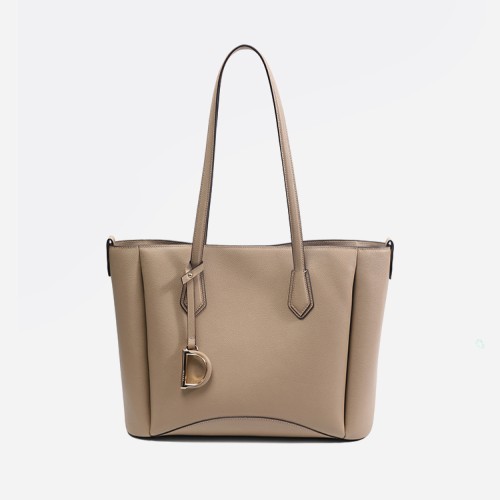 leather marc jacobs tote bag