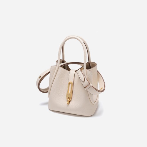 anne klein crossbody bag