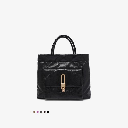 marc jacobs the tote bag