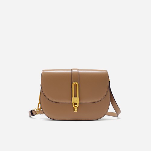 debenhams cross body bags