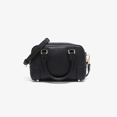 furla crossbody bag