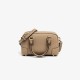 Pillow bag crossbody bag ladies luxury handbag - Memoo.com