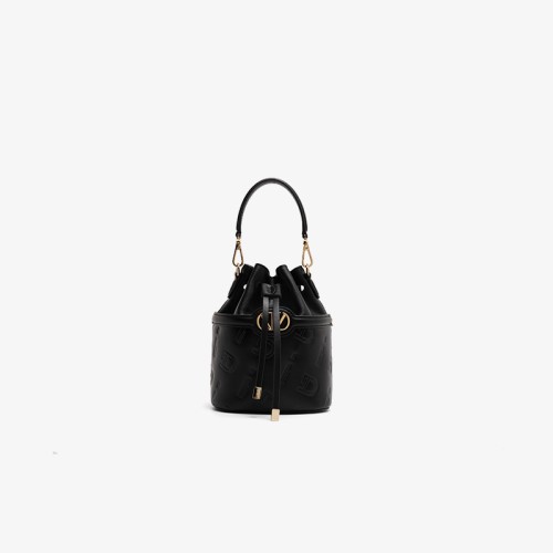 vera pelle backpack