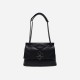 Premium sheepskin womens bags - Memoo.com