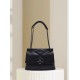 Premium sheepskin womens bags - Memoo.com