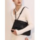 Premium sheepskin womens bags - Memoo.com