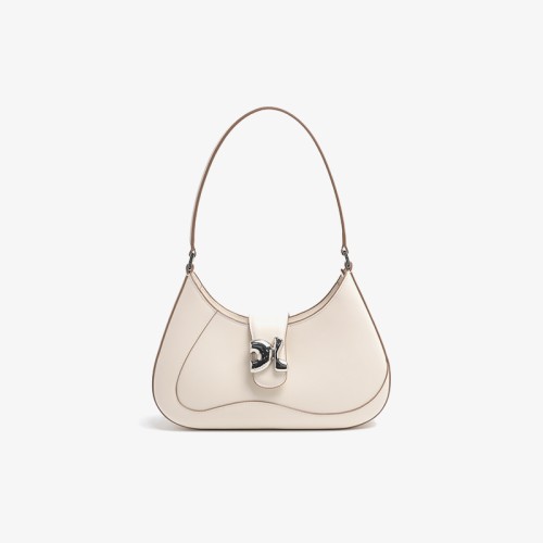 ysl bag price