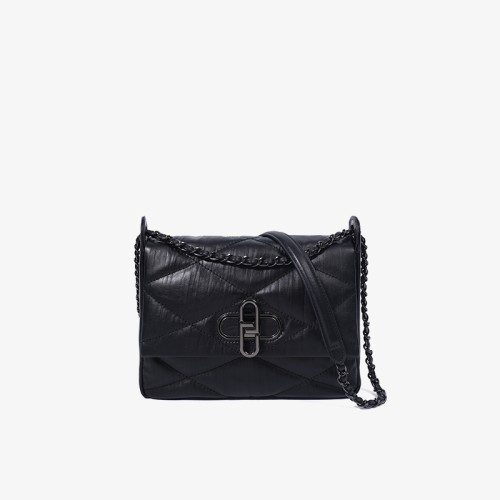 bolsa michael kors crossbody