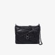 Chain bag womens premium one-shoulder crossbody bag women - Memoo.com