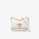 Chain bag womens premium one-shoulder crossbody bag women - Memoo.com