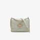 Chain bag womens premium one-shoulder crossbody bag women - Memoo.com