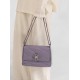 Chain bag womens premium one-shoulder crossbody bag women - Memoo.com